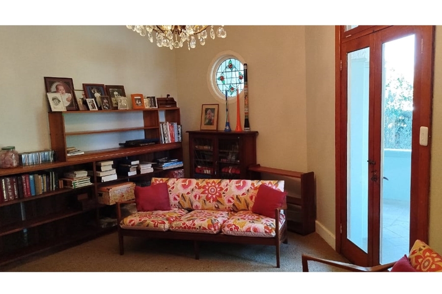 4 Bedroom Property for Sale in Walmer Eastern Cape